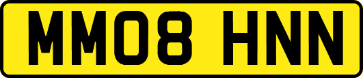 MM08HNN