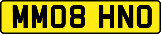 MM08HNO