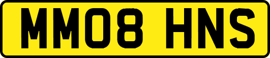 MM08HNS