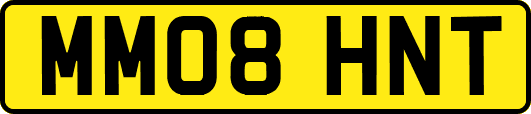 MM08HNT