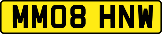 MM08HNW