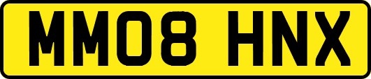 MM08HNX