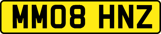 MM08HNZ