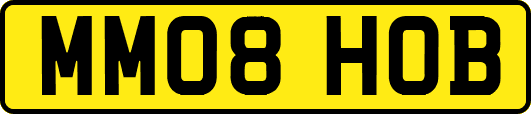MM08HOB