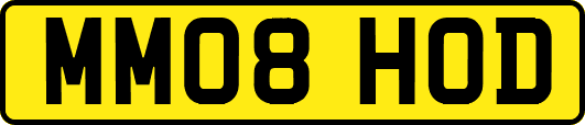 MM08HOD