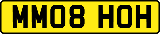 MM08HOH