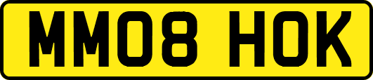 MM08HOK