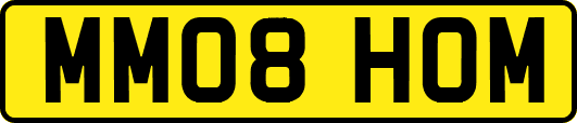 MM08HOM