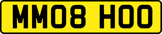 MM08HOO