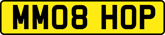 MM08HOP