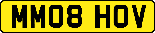 MM08HOV