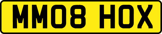 MM08HOX