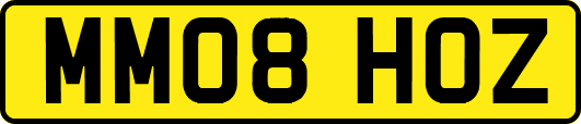 MM08HOZ