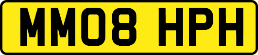 MM08HPH