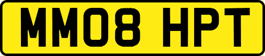MM08HPT