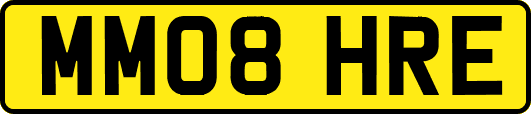 MM08HRE