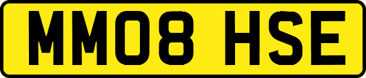 MM08HSE