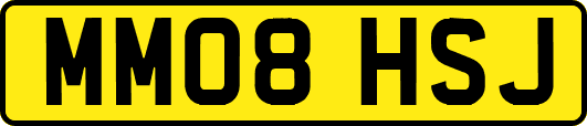 MM08HSJ