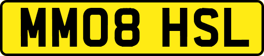 MM08HSL