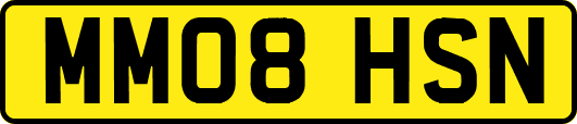 MM08HSN