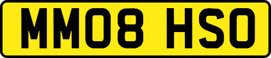 MM08HSO