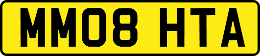 MM08HTA