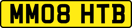 MM08HTB