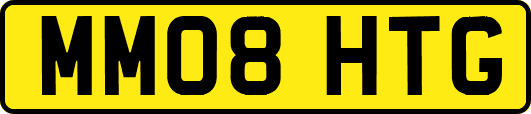 MM08HTG