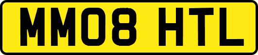 MM08HTL