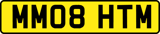 MM08HTM