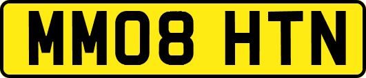 MM08HTN