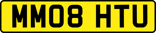 MM08HTU