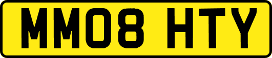 MM08HTY
