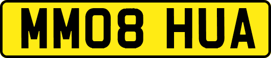 MM08HUA
