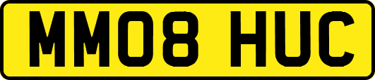 MM08HUC