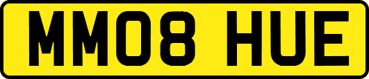 MM08HUE
