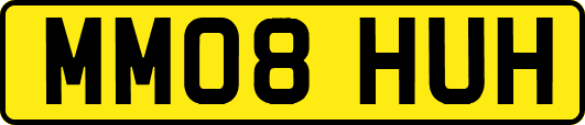MM08HUH