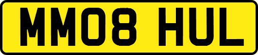 MM08HUL