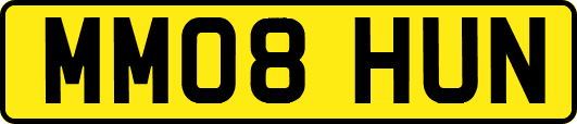MM08HUN