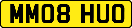 MM08HUO
