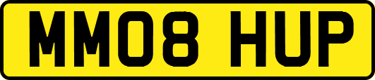 MM08HUP