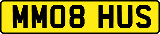 MM08HUS