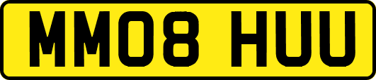 MM08HUU