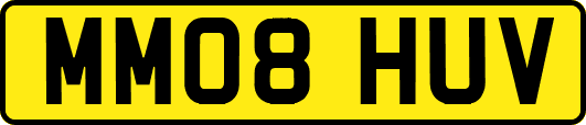 MM08HUV
