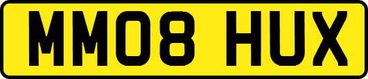 MM08HUX