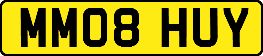 MM08HUY
