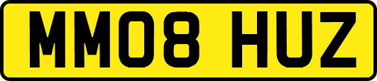 MM08HUZ