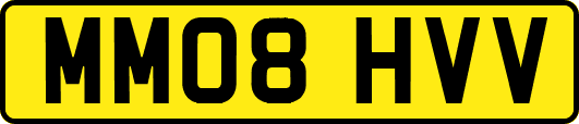 MM08HVV