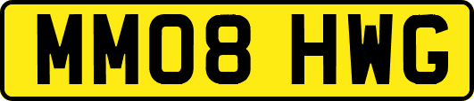 MM08HWG