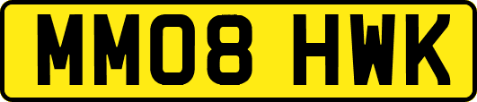 MM08HWK